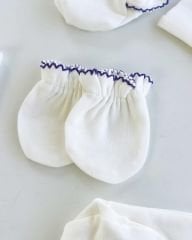 Lavanta 10’lu Hastane Seti