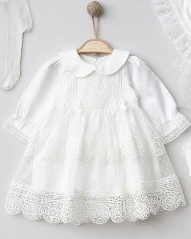 Angela 4’lü Mevlüt Seti