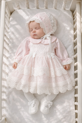 Angela 4’lü Mevlüt Seti