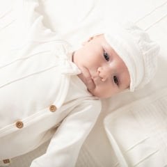 Nervüllü 10’lu Hastane Seti