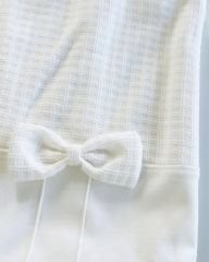 Ribbed 10-Piece Hospital Set