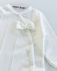 Nervüllü 10’lu Hastane Seti