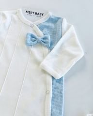 Nervüllü 10’lu Hastane Seti