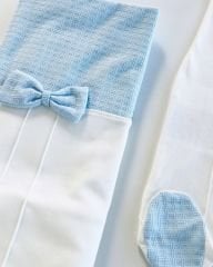 Nervüllü 10’lu Hastane Seti