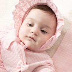 Diana 10’lu Hastane Seti