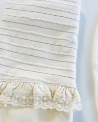 Class Girl 10’lu Hastane Seti