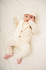 Harry Triko 6’lı Hastane Seti