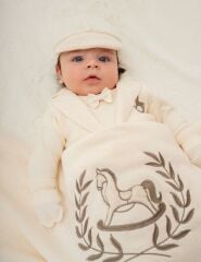 Harry Triko 6’lı Hastane Seti