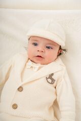 Harry Triko 6’lı Hastane Seti