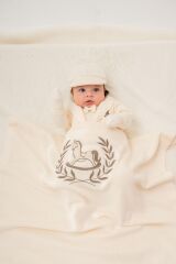 Harry Triko 6’lı Hastane Seti