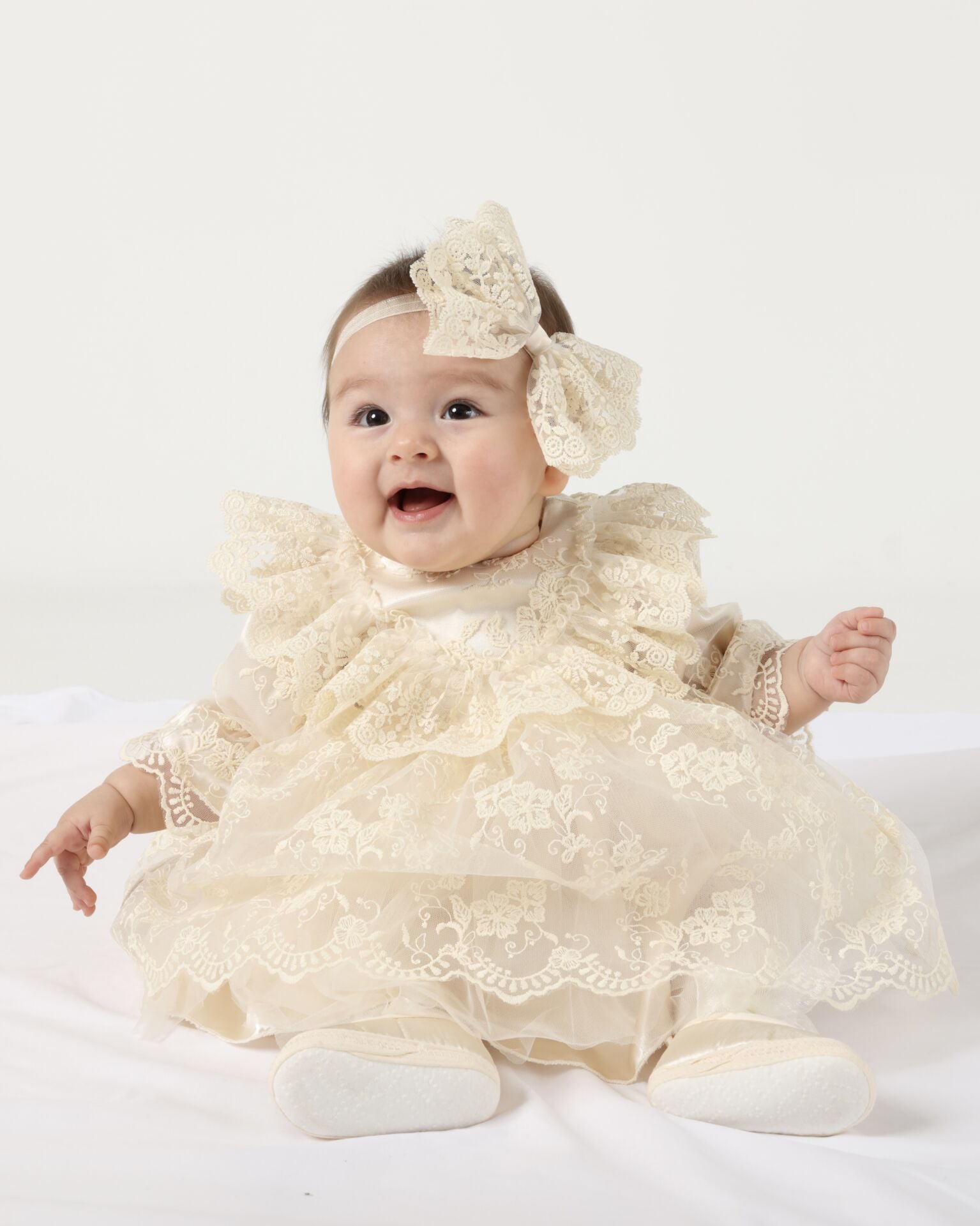 Sakura 4’lü Mevlüt Seti