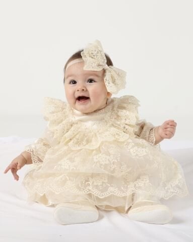 Sakura 4’lü Mevlüt Seti