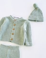 Triko 3’lü Takım