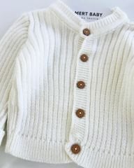 Knitwear 3 Piece Set