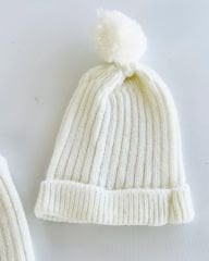 Triko 3’lü Takım