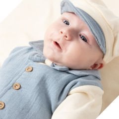 Yelekli 10’lu Hastane Seti