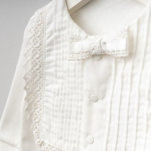 Martin 3'lü Hastane Seti