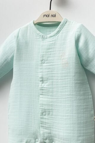 Ananas World 10'lu Hastane Seti Mint