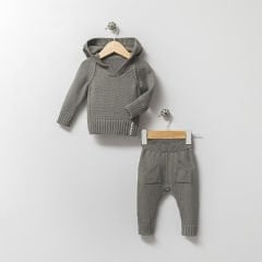 Marc Knitwear Set