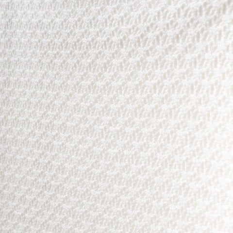 Lisa 4 Katlı Triko Dokuma Battaniye