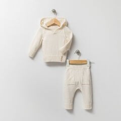 Marc Knitwear Set