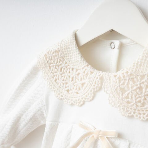 Natalia 5'li Hastane Seti