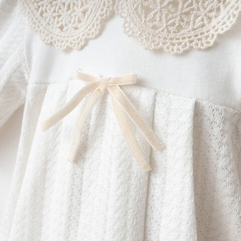 Natalia 5'li Hastane Seti