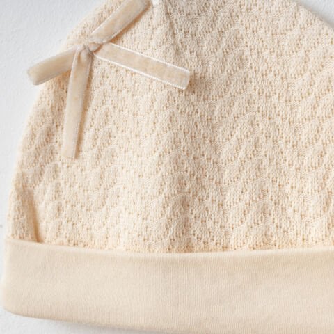 Natalia 5'li Hastane Seti Krem