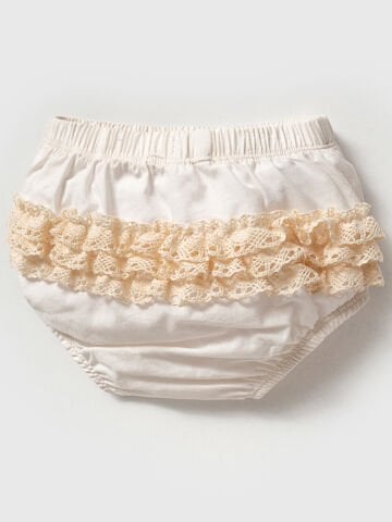 Gipeli Elbise 4’lü Lüx Kutulu Hediye Seti