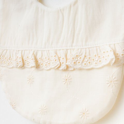 Lora 10'lu Hastane Seti Natural