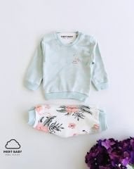 Flamingo İkili Takım