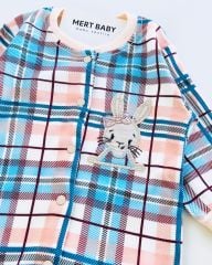 Bunny Friend 10’lu Hastane Seti