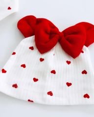 Little Heart Takım