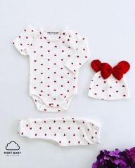 Little Heart Takım