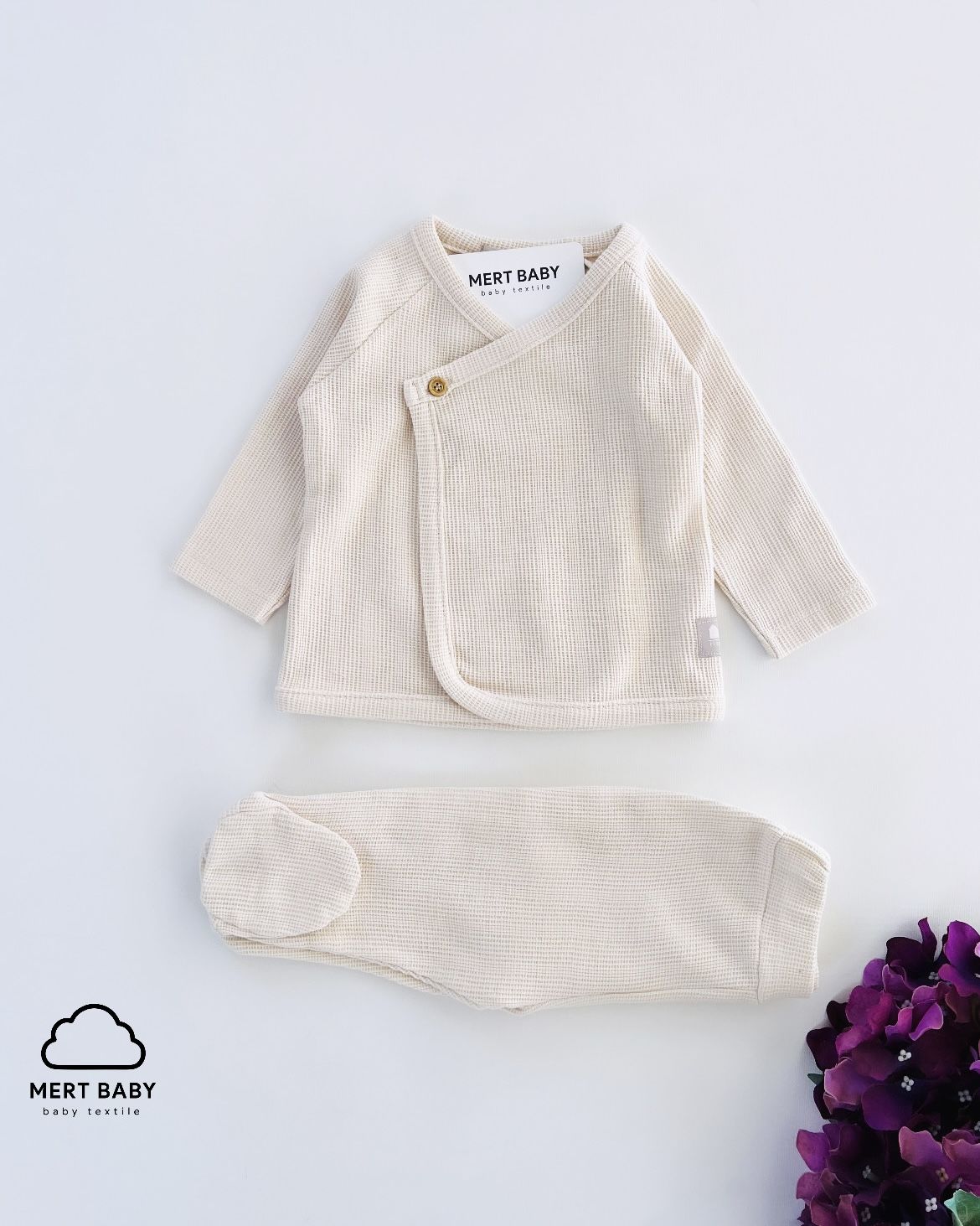 Richard Kalın Fitilli Takım