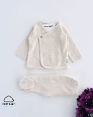 Richard Kalın Fitilli Takım