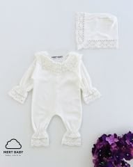 Milly Tulum ve Şapka