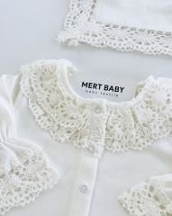 Milly 5’li Hastane Seti