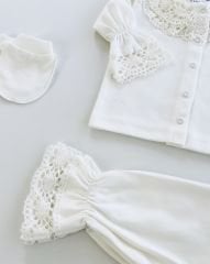 Milly 5’li Hastane Seti