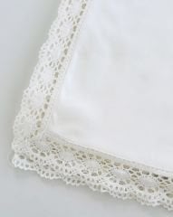 Milly Blanket