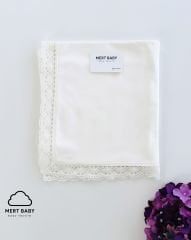 Milly Blanket