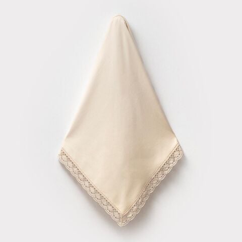 Milly Battaniye Natural