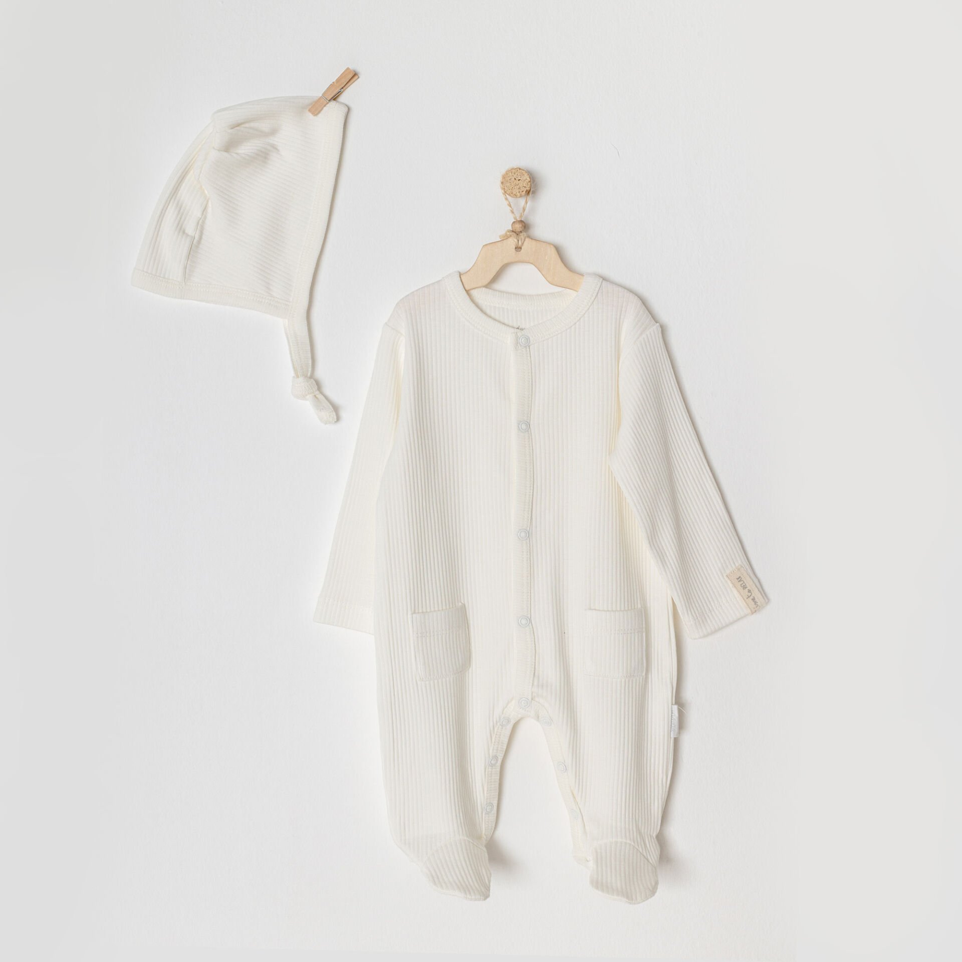 Wawa Modal Tulum Şapka