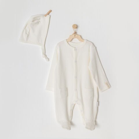 Wawa Modal Tulum Şapka