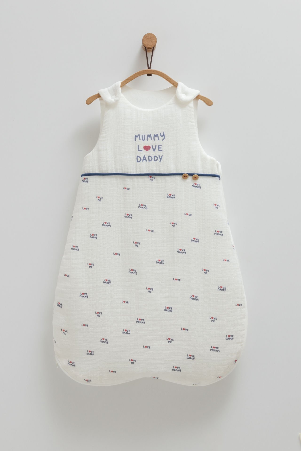 Family Love Armut Kundak