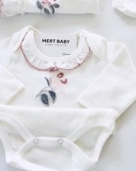 Fırfırella 10’lu Hastane Seti