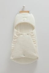 My Baby Waffle Swaddle
