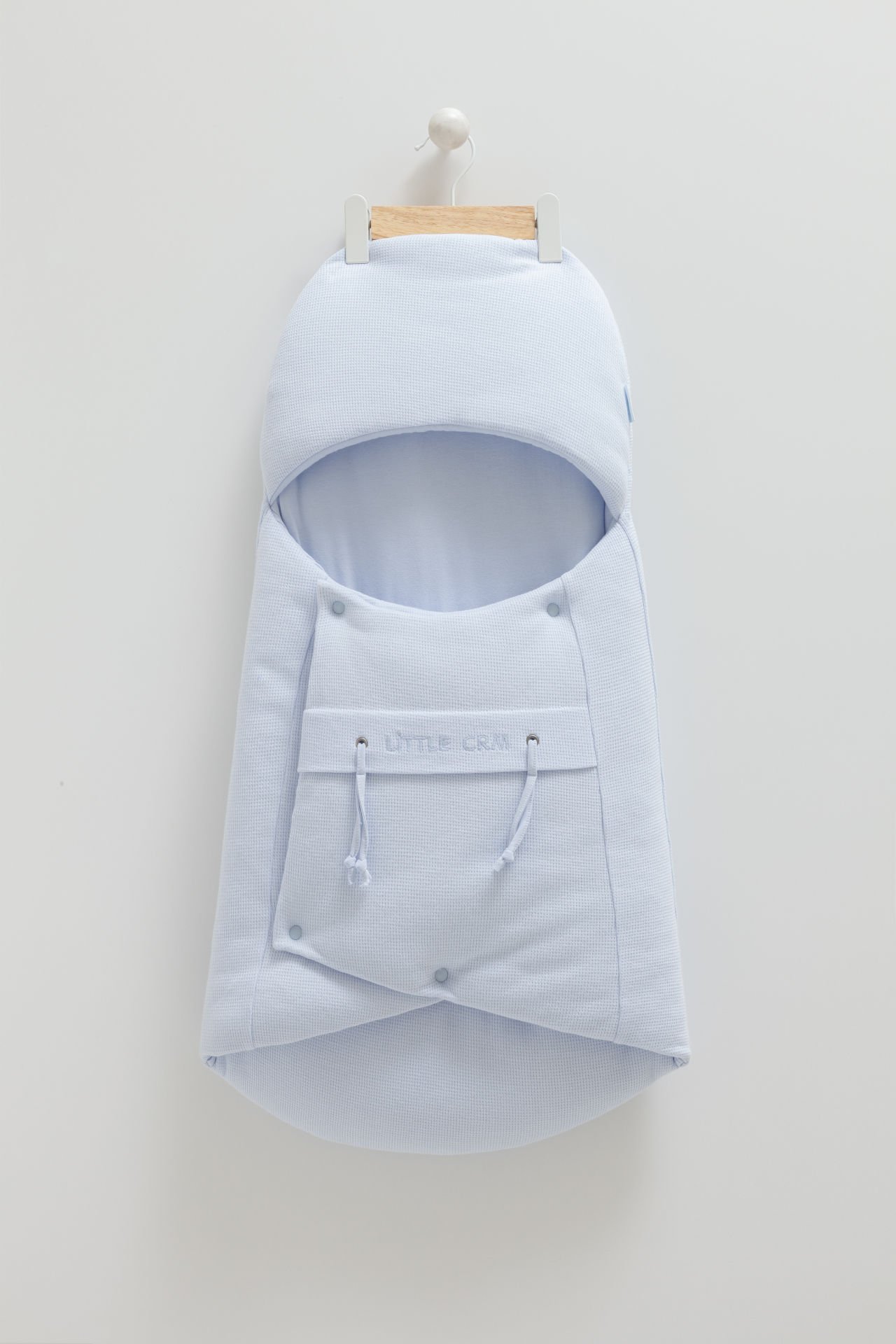 Star Boy Waffle Kundak