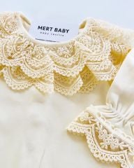 Lily 11'li Hastane Seti Natural