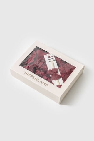 Rosalinda Güllü 5'li Hastane Seti (ÖZEL KUTUSUYLA)